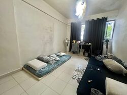 Blk 111 Hwi Yoh Ville (Serangoon), HDB 4 Rooms #548879541